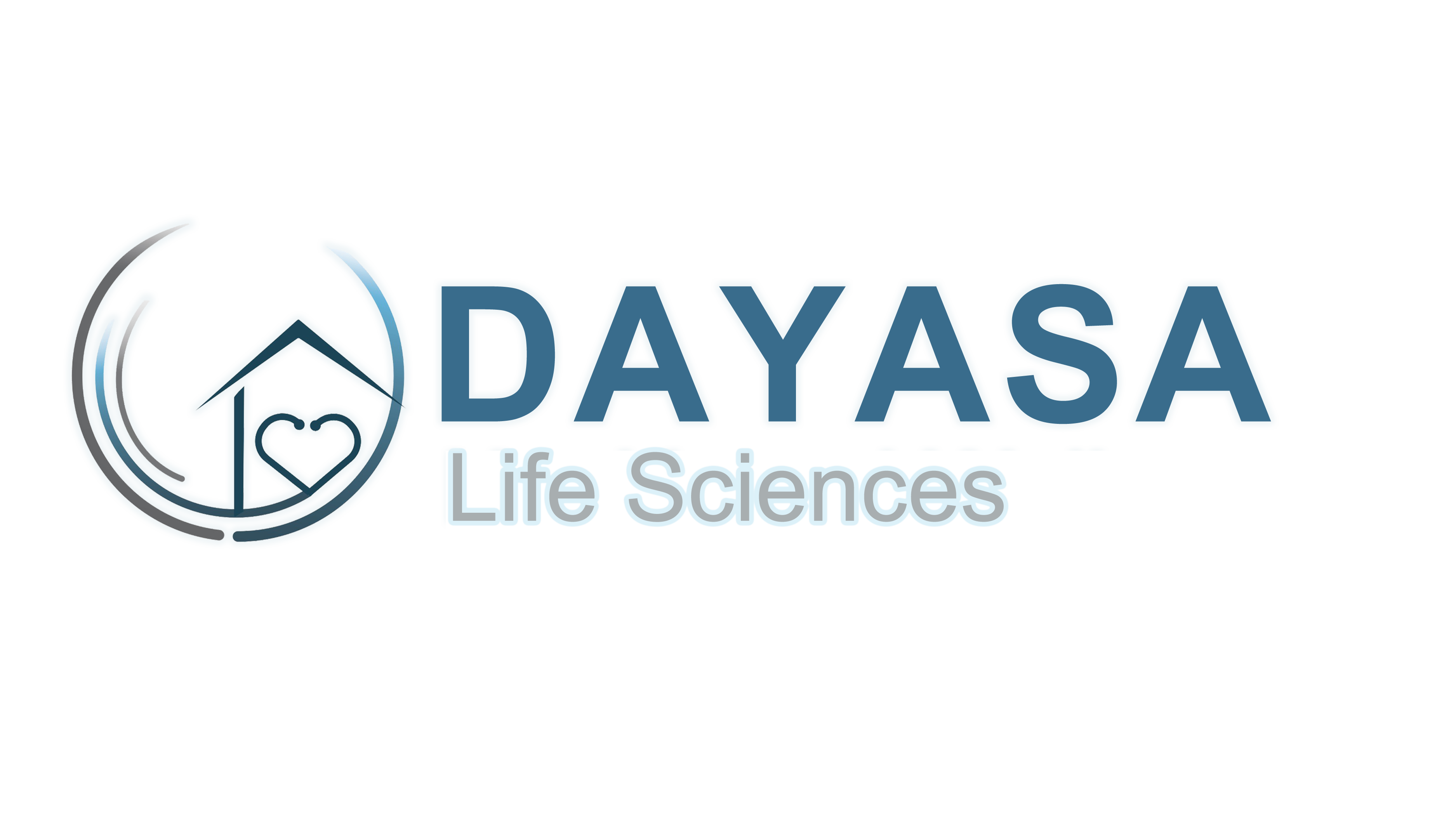Dayasa Life Sciences Logo